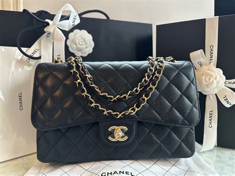 is it cheaper to buy chanel bag in paris|chanel classic flap paris price.